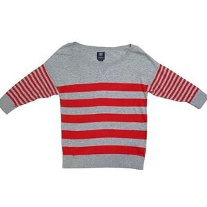 AMERICAN EAGLE 3/4 Sleeve Dolman